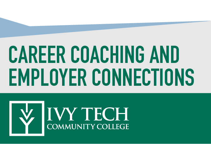 Benjamin Carter tweet media