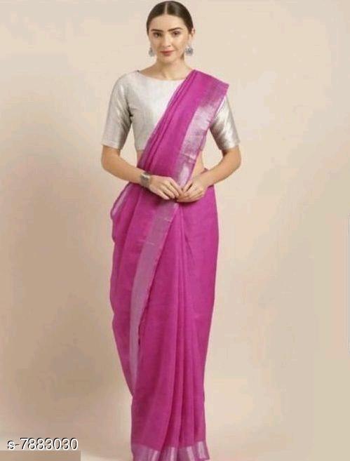 himaniscorner's tweet photo. 💖💖💖💖💖 Only Rs 499 🤩🤩🤩🤩
To buy any of these items, you can message me directly 👇👇👇
and to get any kind of information, you can comment or message me thanks...🙏🙏🥰🥰🥰🥰 
#fashionhub #fashion #fashionstyle #styleforever #onlinefashion #onlineshopping #sareee #kurti https://t.co/xccX25vbXs