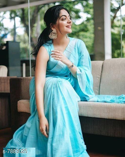 himaniscorner's tweet photo. 💖💖💖💖💖 Only Rs 499 🤩🤩🤩🤩
To buy any of these items, you can message me directly 👇👇👇
and to get any kind of information, you can comment or message me thanks...🙏🙏🥰🥰🥰🥰 
#fashionhub #fashion #fashionstyle #styleforever #onlinefashion #onlineshopping #sareee #kurti https://t.co/xccX25vbXs