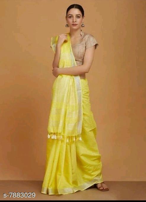 himaniscorner's tweet photo. 💖💖💖💖💖 Only Rs 499 🤩🤩🤩🤩
To buy any of these items, you can message me directly 👇👇👇
and to get any kind of information, you can comment or message me thanks...🙏🙏🥰🥰🥰🥰 
#fashionhub #fashion #fashionstyle #styleforever #onlinefashion #onlineshopping #sareee #kurti https://t.co/xccX25vbXs