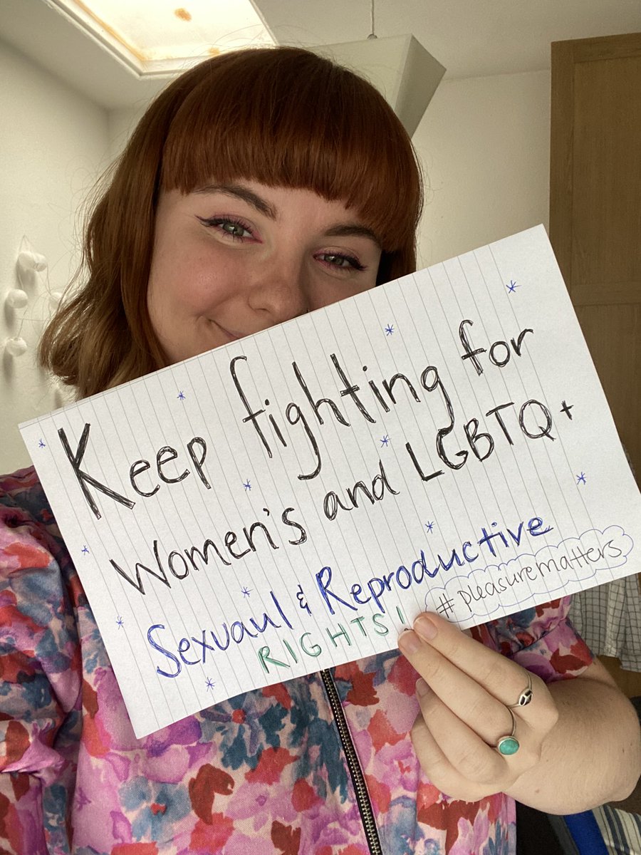 thepleasureproj's tweet photo. #pleasuredeclaration https://t.co/pgi0jdRvYO