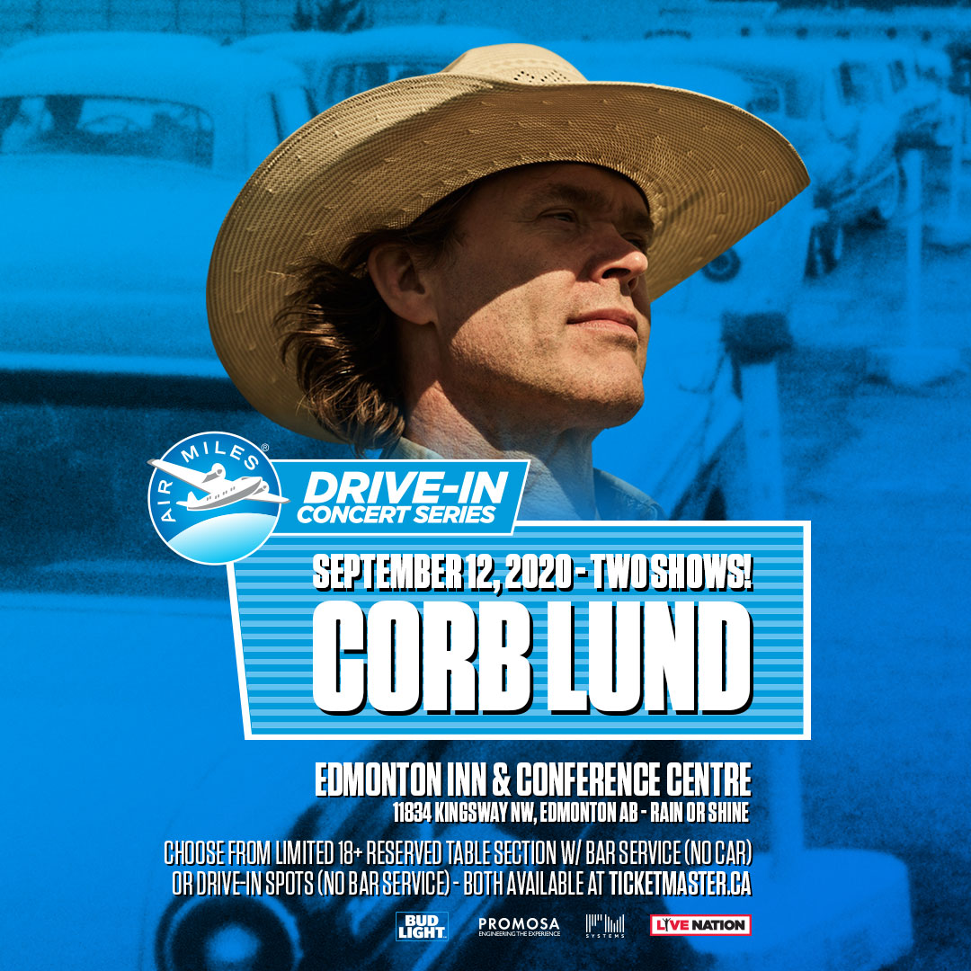 Live Nation W Canada tweet media