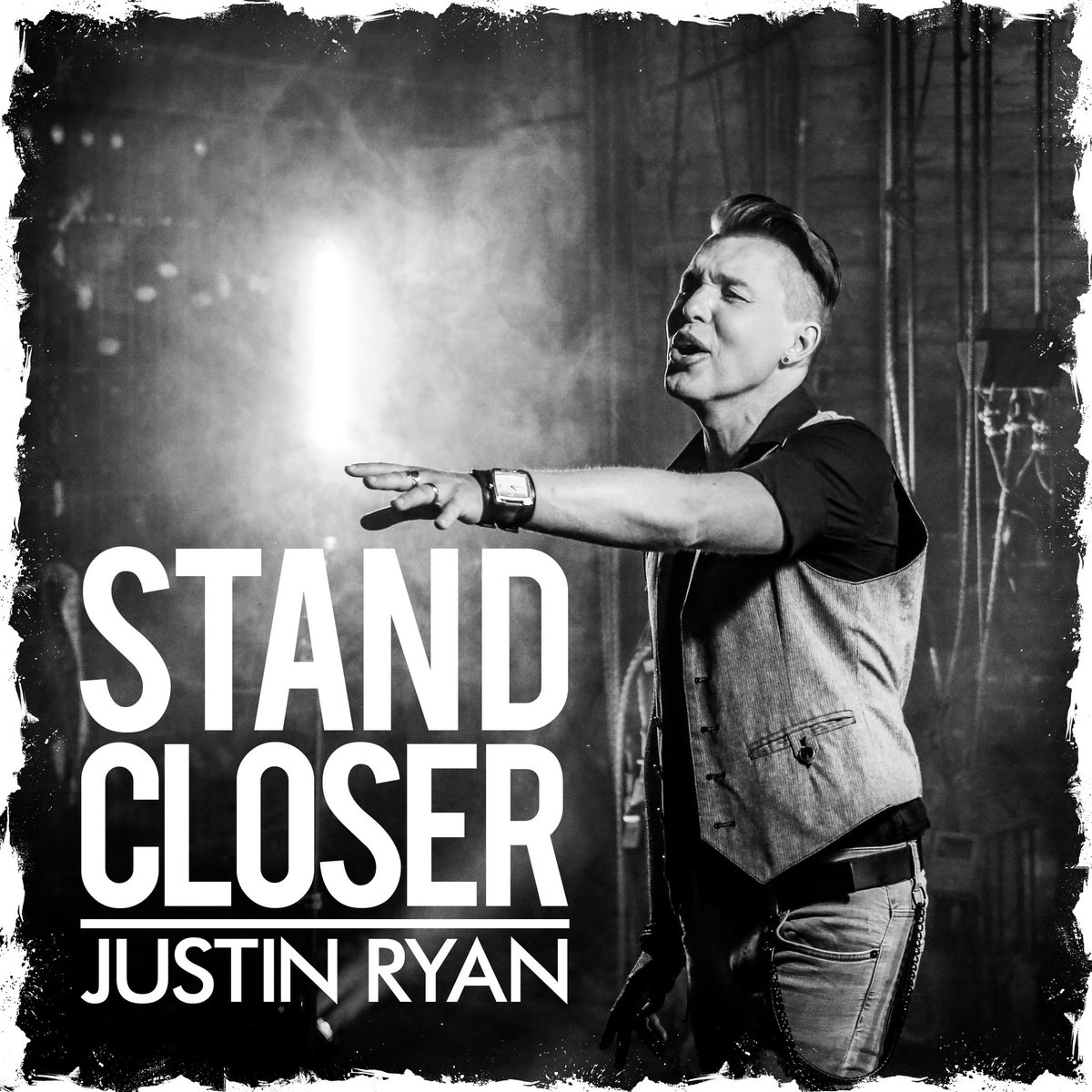 Justin Ryan (@JRyanOnline) / Posts / X