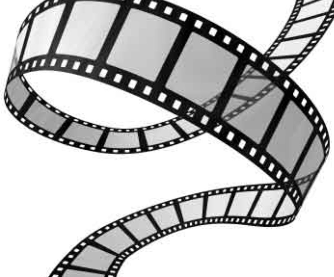 themashalkhan's tweet photo. We love films and storytelling as a people. Its just a human compulsion to listen and to tell stories.
-Mychae Danna https://t.co/YhP0gv5pMm