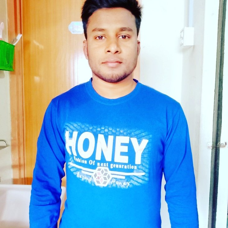 Mart46893643's tweet photo. #NewProfilePic https://t.co/aj2qndhN00
