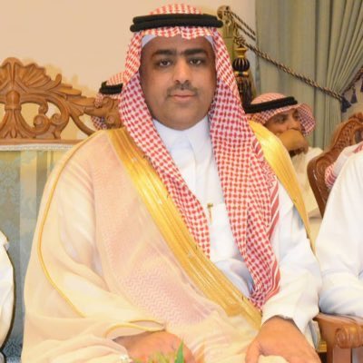 k_i_n_g_14's tweet photo. شكري وتقديري لشخص يستحق الشكر والاشاده ال�� وهو الشيخ ورجل الاعمال/ سعود بن خالد بن زابن المرزوقي وماجعلني اشيد به دعمه السخي وحرصه  لكل مايخدم محافظه تربة وهذا ليس بمستغرب على شخصه الكريم والشكر موصول لجميع من يخدم وطنه ومجتمعه بكل تفاني واخلاص ..

@saud46176985 https://t.co/riSrdfAtX6
