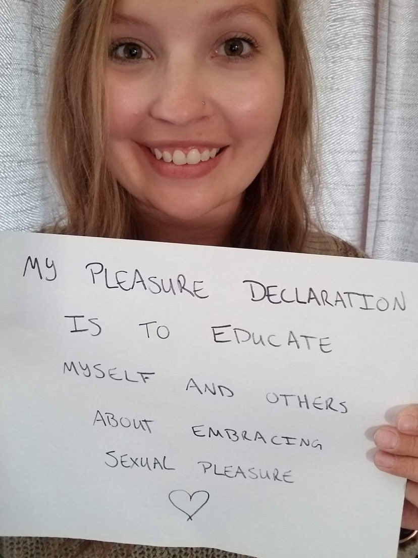 thepleasureproj's tweet photo. #pleasuredeclaration https://t.co/aKRm1M34ec