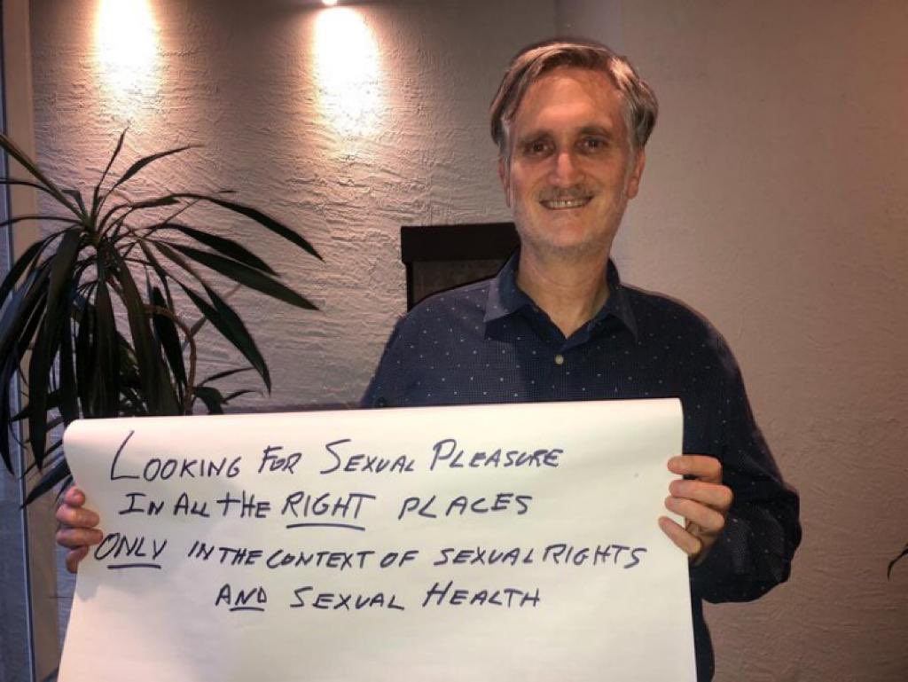 thepleasureproj's tweet photo. #pleasuredeclaration https://t.co/aKRm1M34ec