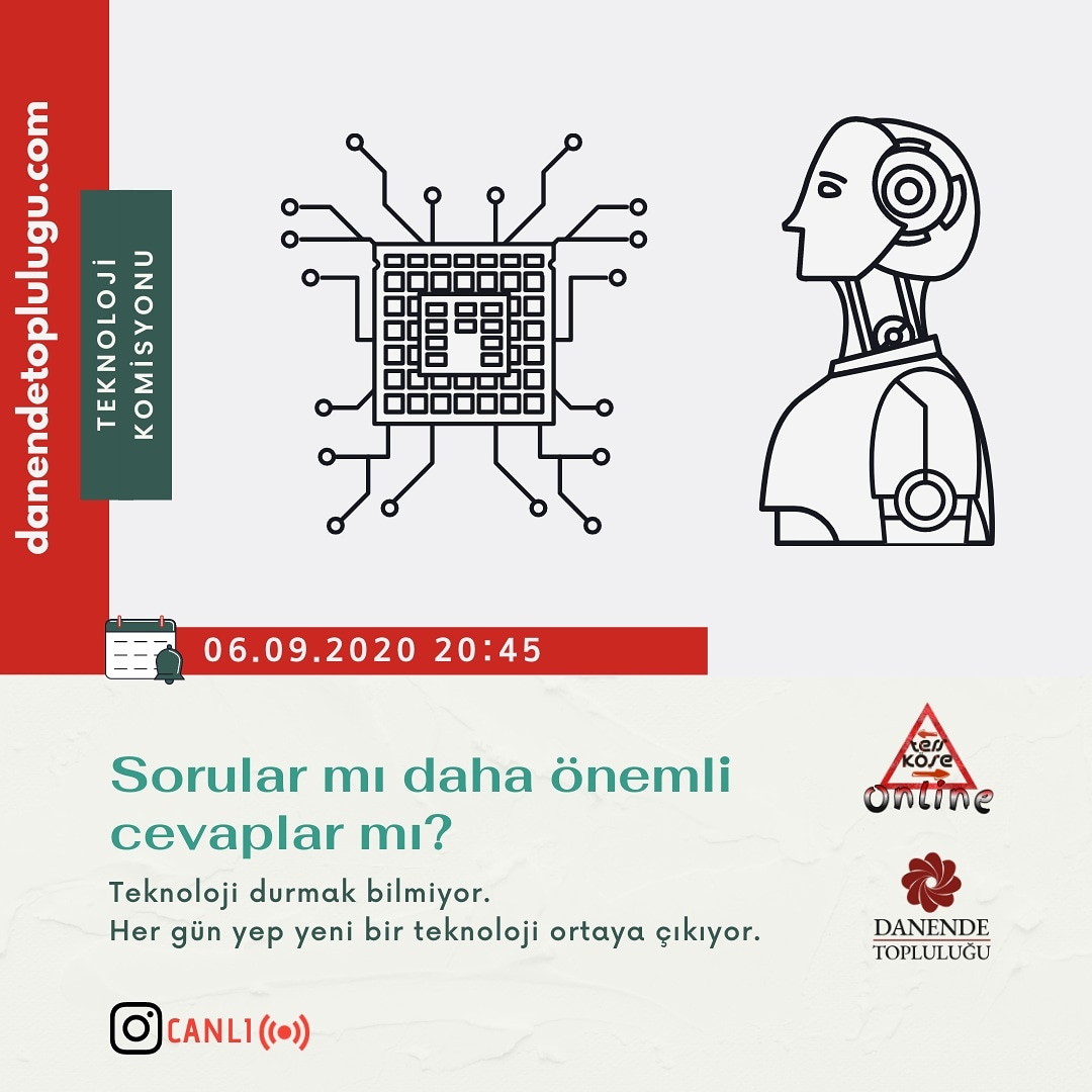 DanendeT's tweet photo. Tersköşe online 6 Eylül Pazar günü ikinci bölümü ile instagram da canlı yayında. https://t.co/3qiK9jTRdi