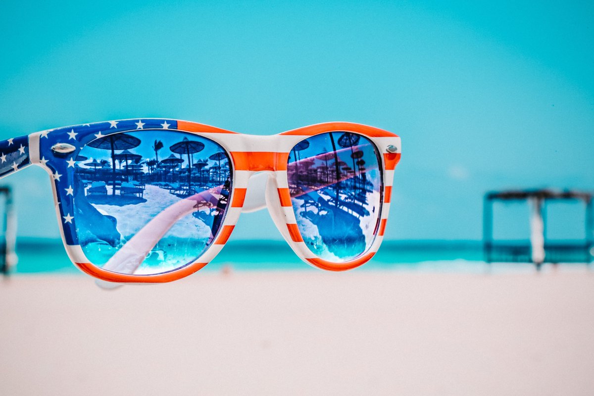TheStrandNOLA's tweet photo. Are you heading to the beach or hitting the pool this weekend? What is your favorite way to spend labor day? #nolaliving #thestrandnola #LaborDayWeekend https://t.co/wjUtfbMdfs
