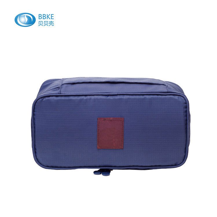 BbkEbag's tweet image. Get a great deal on this Bra Underwear Panties Waterproof Nylon Organizer Bag Cosmetic Makeup Toiletry Bag! bbke-bag.com/bra-underwear-… #evacasegopro #evabag #evawatchcase