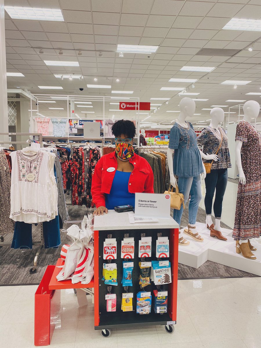 Stefanie Kluka (@stefaniekluka) on Twitter photo We’re so excited to use our Line-Busting this Labor Day weekend! Stop into Target Plymouth Meeting and get checked out by our advocate Annie ☺️ 🎯 #T1269 <a href="/OneDougTgT/">Doug Bradford</a> <a href="/Dawnie2274/">Dawn Haggerty</a> <a href="/LauraKAbramo/">Laura</a> <a href="/dretarget1269/">derek enoch</a> We’re so excited to use our Line-Busting this Labor Day weekend! Stop into Target Plymouth Meeting and get checked out by our advocate Annie ☺️ 🎯 #T1269 <a href="/OneDougTgT/">Doug Bradford</a> <a href="/Dawnie2274/">Dawn Haggerty</a> <a href="/LauraKAbramo/">Laura</a> <a href="/dretarget1269/">derek enoch</a>