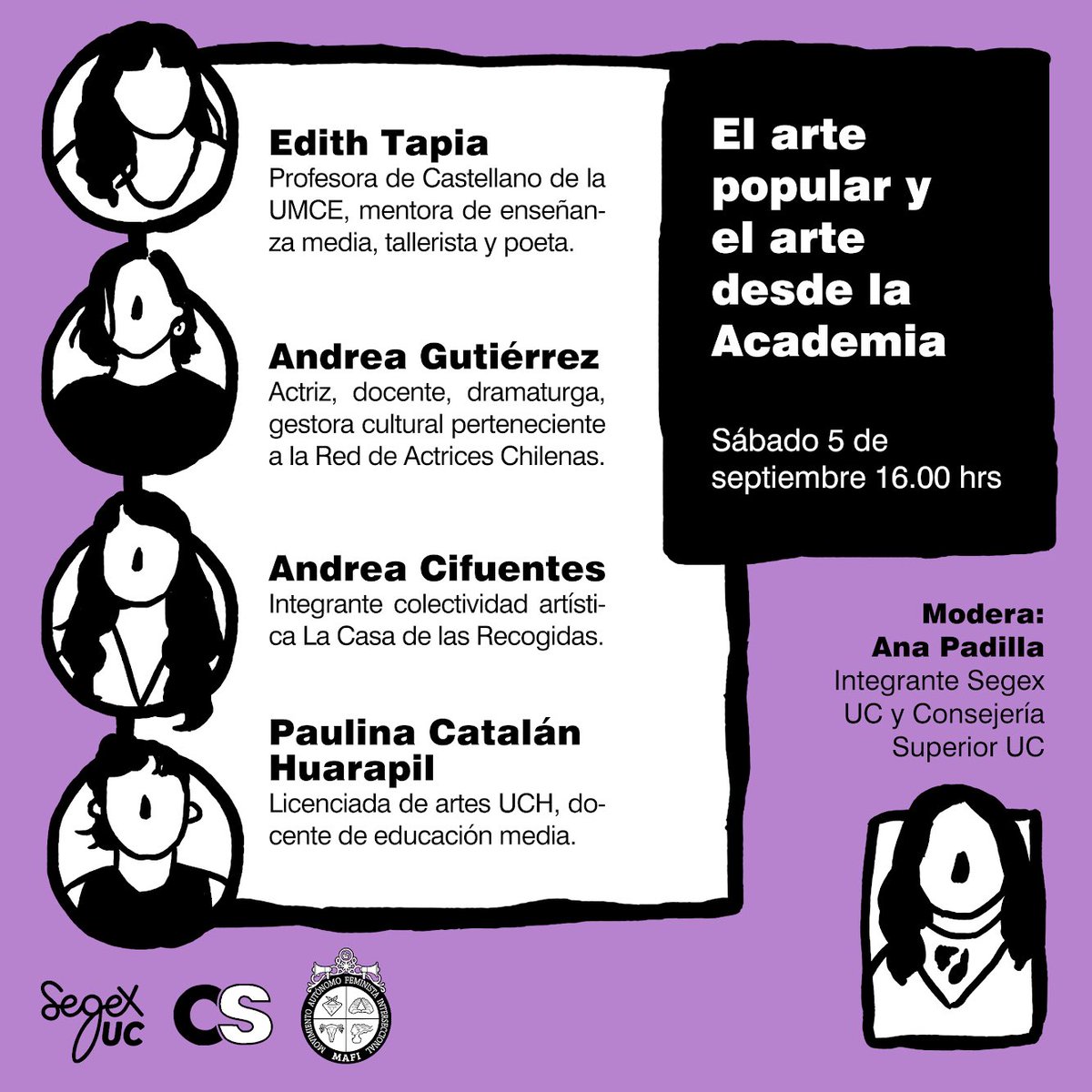 jennadevida's tweet photo. Te invitamos al foro “Soberanía Alimentaria” 🌱 hablaremos sobre el manejo de los recursos naturales, la producción alimenticia, la agroindustria, el cuidado del medioambiente y la salud de la población. Acompáñanos hoy a las 18hrs! 🥳 Link de transmisión: https://t.co/FwL5xaRMj3 https://t.co/WJdQu6w31x