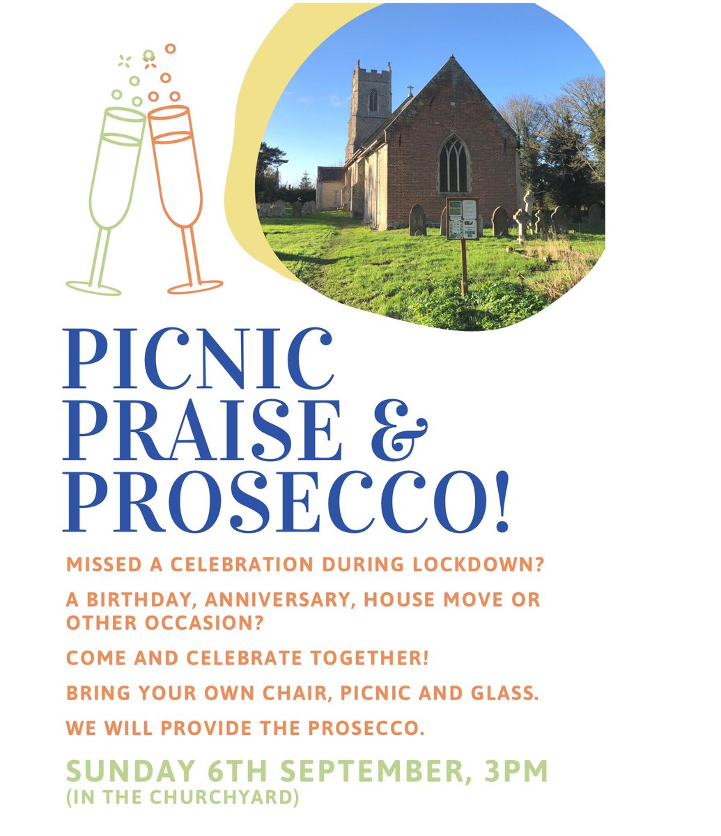 Catherine tweet media