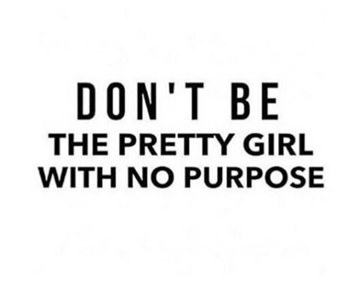mypurposedrive's tweet photo. What makes life impactful is not the outside but the riches of the potentials, abilities and gifting on the inside. Pay attention to the beautiful genius on the inside.

Have a purposeful day.
.
.

#purposematters #motivation #purpose #life #tdjakes #life #skill #gift #time https://t.co/7YtznQAmlk