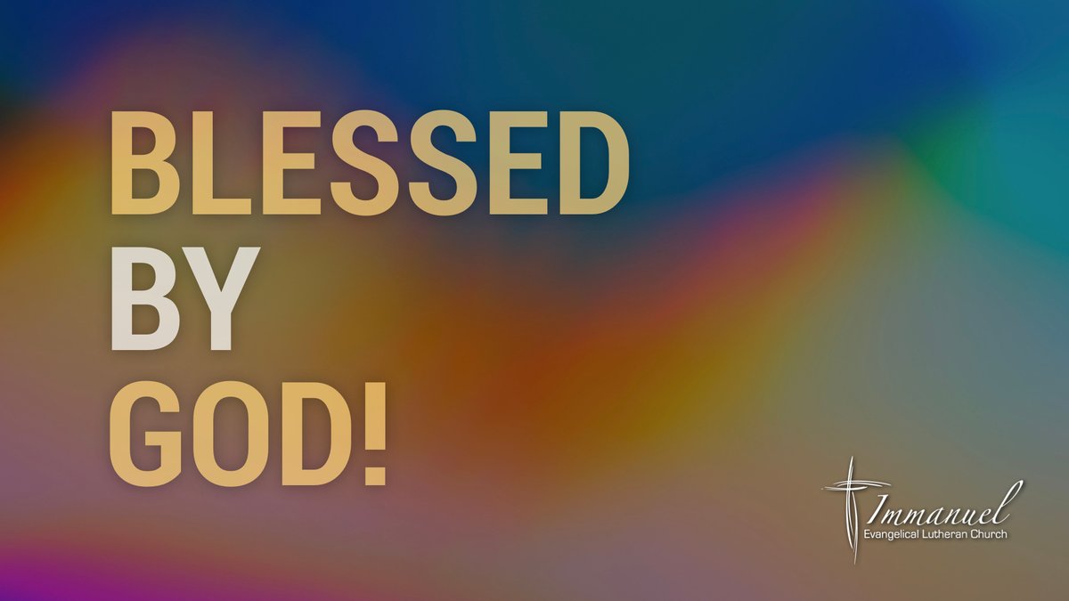 How are you today? #blessedbygod #blessed ☀️