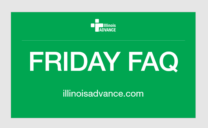 IL_Advance's tweet photo. It’s time for #FridayFAQs! Our #clinicalpharmacists at @UICPharm DI Group have researched your #clinicalquestions. Visit our website for #evidencebased drug info on topics such as post-Cesarean pain, orthopedic peri-operative pain, and sedation management. https://t.co/Rgq1a8BMud https://t.co/SkfBxsDCUM