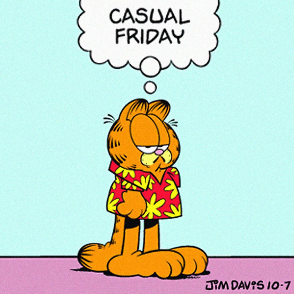 Quotes on Friday - wishes1234, image size:1024x1024