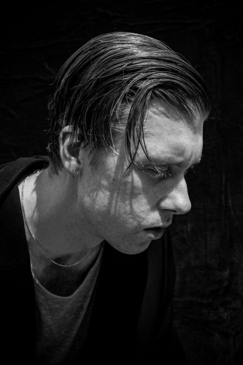 Dannyvioletuk's tweet photo. Been a bit quiet on social media recently, I've had my head buried in new material that I can't wait to share with everyone.

Big luv to everyone that's streaming Animate Me, it means the 🌎

Danny V 💜 https://t.co/MVLZrlUxOT