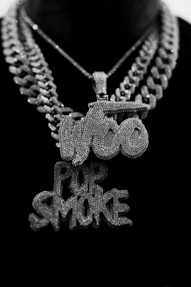 YAOtakamiKan's tweet photo. Mike Amiri, Mike Amiri
Billie Jean, Billie Jean 
Christian Dior, Dior https://t.co/VtXmryZp6w