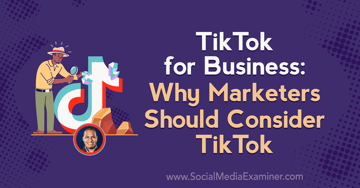 SocialChimp tweet media