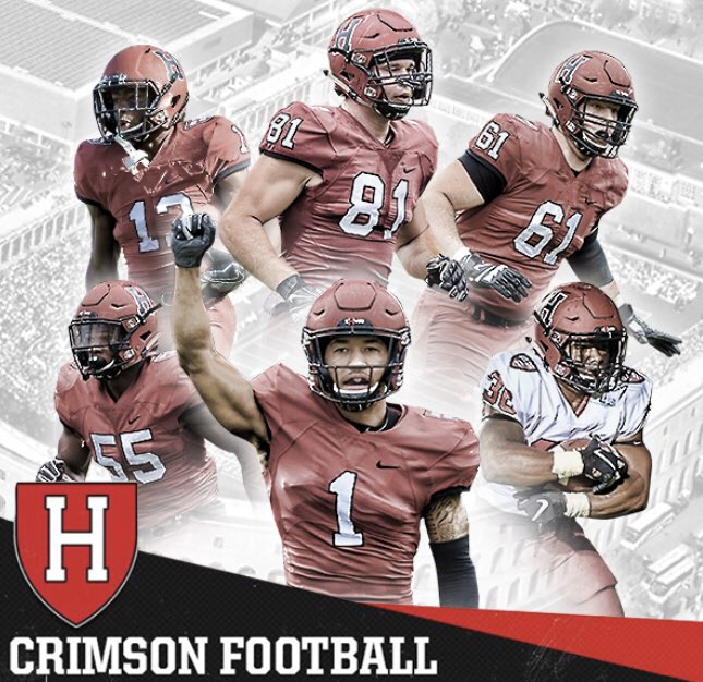 Brett Anderson tweet media