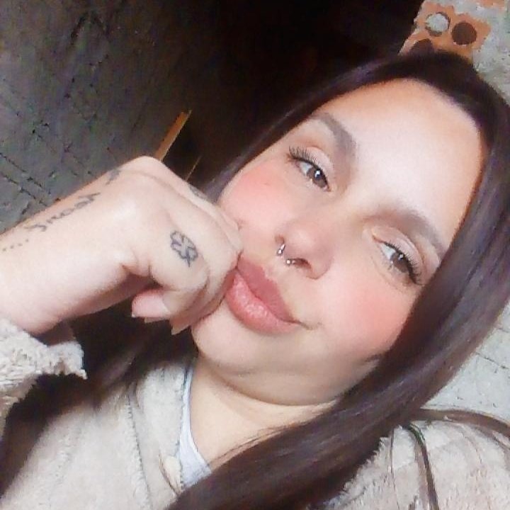 Carolin12524159's tweet photo. #NewProfilePic https://t.co/W1CepQg20M