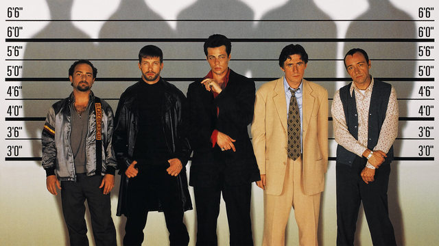 InvestReSolve's tweet photo. ๐
THE CASE FOR TACTICAL ALPHA, PART 3: THE GREATEST TRICK WALL STREET EVER PULLED
... convincing investors to focus on picking stocks rather than asset allocation.
ย
#UsualSuspects #TacticalAlpha #AssetAllocation
Read the full article here: https://t.co/PxOMSN3ok7 https://t.co/gZpyb837Og