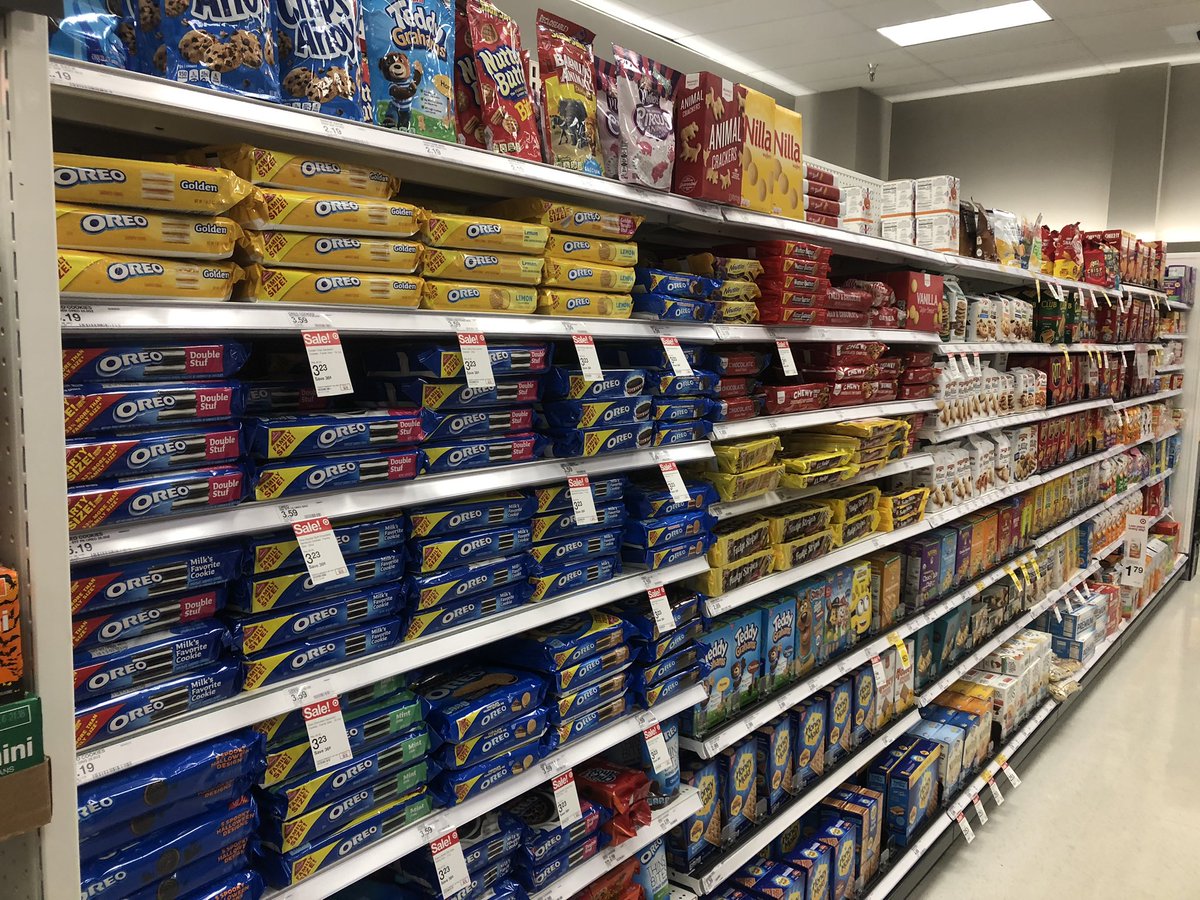 Mark Ushman tweet media