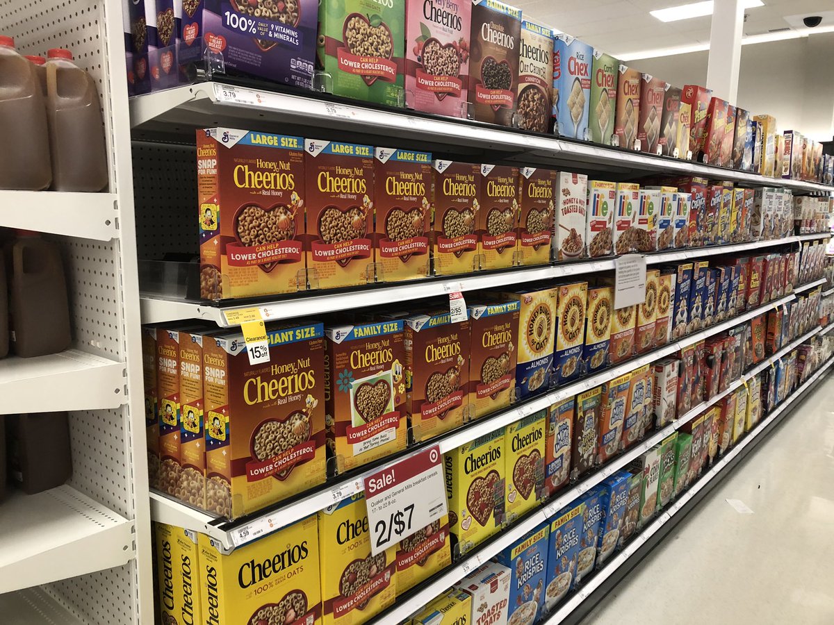 Mark Ushman tweet media