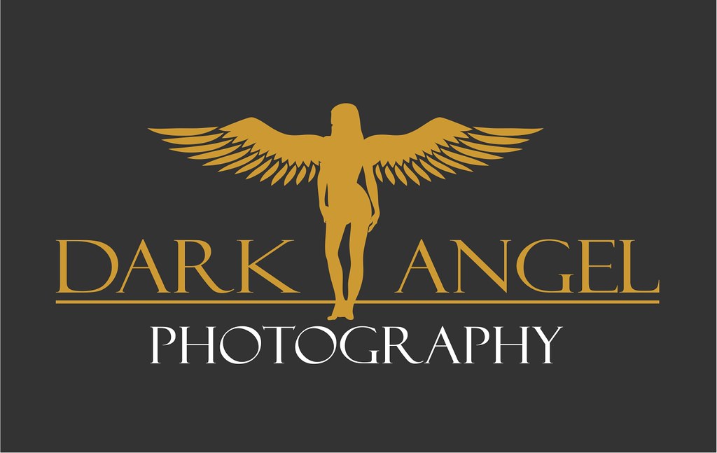 DarkAngel_Photo's tweet photo. Would anyone like a shoot tomorrow in Kent. DM if interested :) https://t.co/uQP9jOtD90