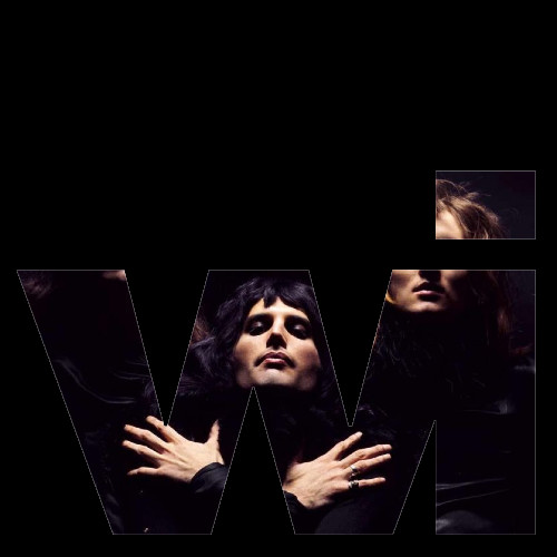 WorcesterInter's tweet photo. 74 years ago this week, Farrokh Bulsara was born in Zanzibar. You might know him better as legendary Queen frontman Freddie Mercury.
This week's #WIFri honors Mercury's legacy. What are your favorite Queen hits? 🎼
https://t.co/oa1WXkolif
#officejams #nowplaying #Spotify https://t.co/2C1aBSHzG0