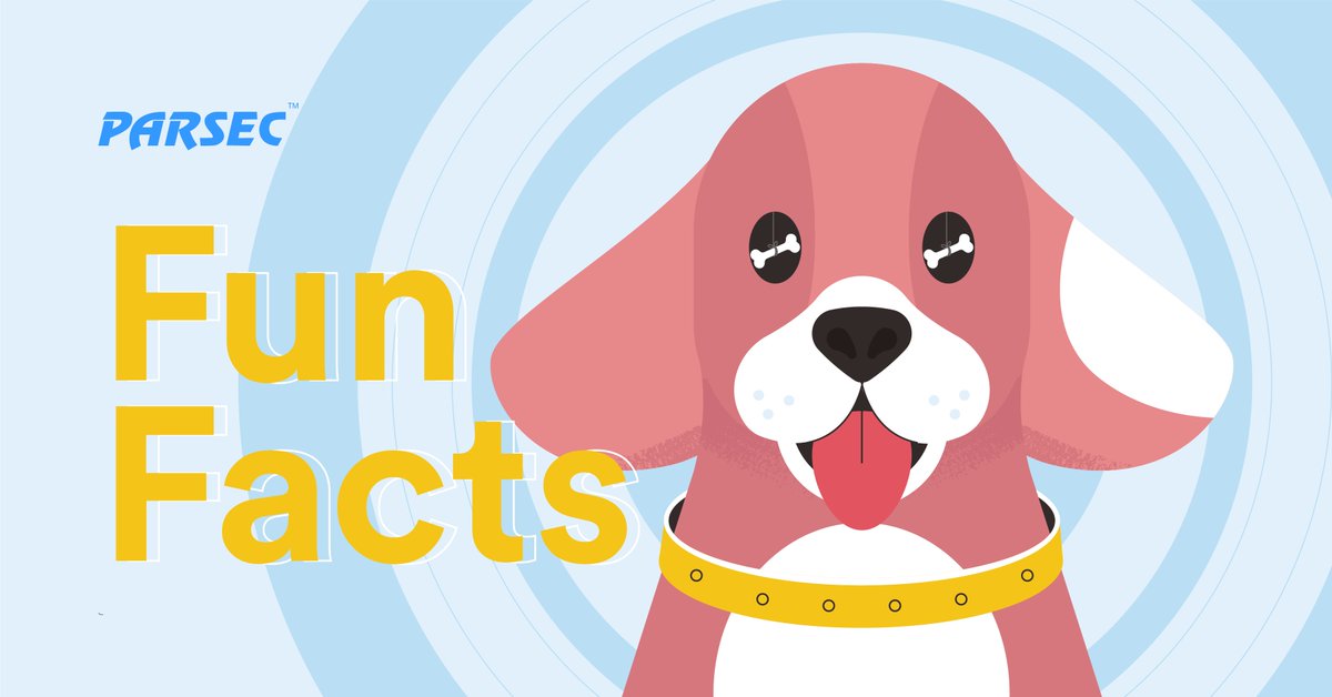 The "Optimized Operation"

1 part Jack Daniels (<a href="/brownforman/">Brown-Forman</a>)
1 part @JoinPREMIER
1 part TrakSYS

Download the case study: buff.ly/2EiRFG2 
#Manufacturing #DigitalTransformation #Technology #JackDaniels