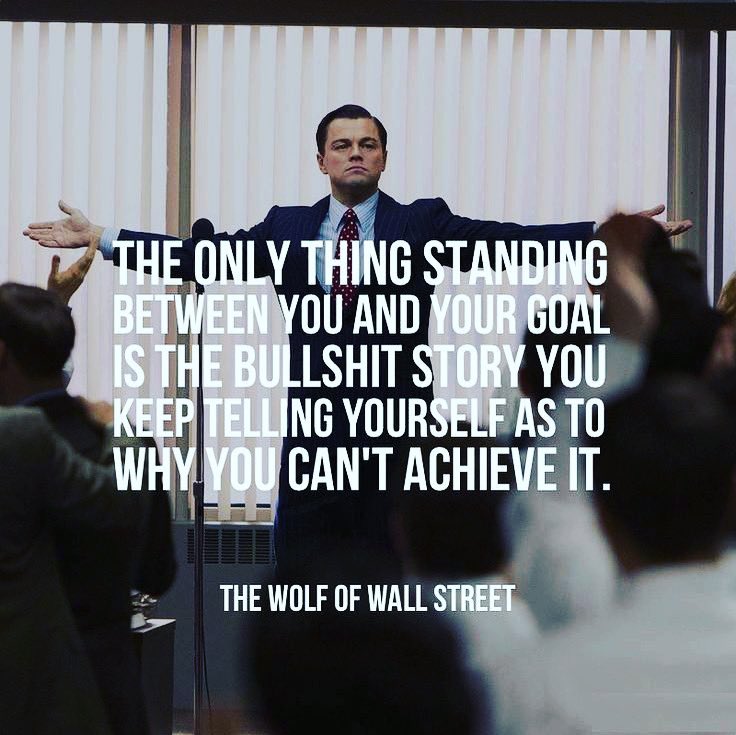 BoatsNHose (@boatsnhose27) on Twitter photo 