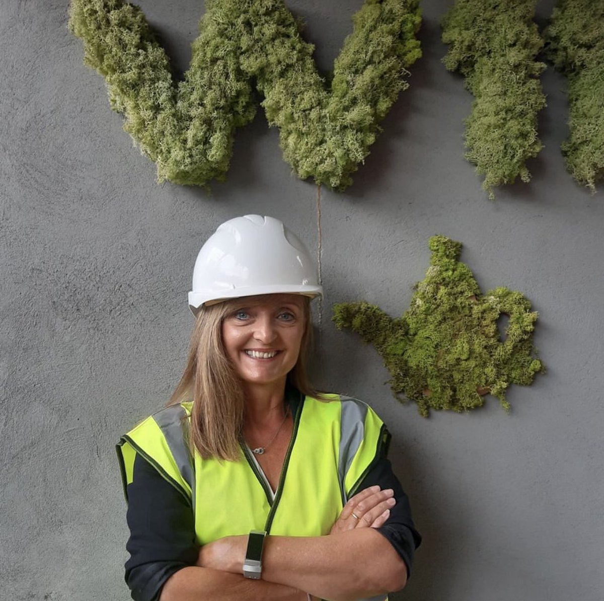 jjcaspell's tweet image. VACANCIES - we’re looking for Trade Operatives to work in #W11, and especially encourage interest from applicants who are #women, #disabled, #LGBTQ as these groups are underrepresented in our repairs and refurb teams #WeAreW11

instagram.com/p/CEtXPWWnvAU/…

 #WomenInConstruction