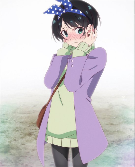 かのか 高画質 のtwitterイラスト検索結果 古い順 かのか 高画質 のtwitterイラスト検索結果 古い順