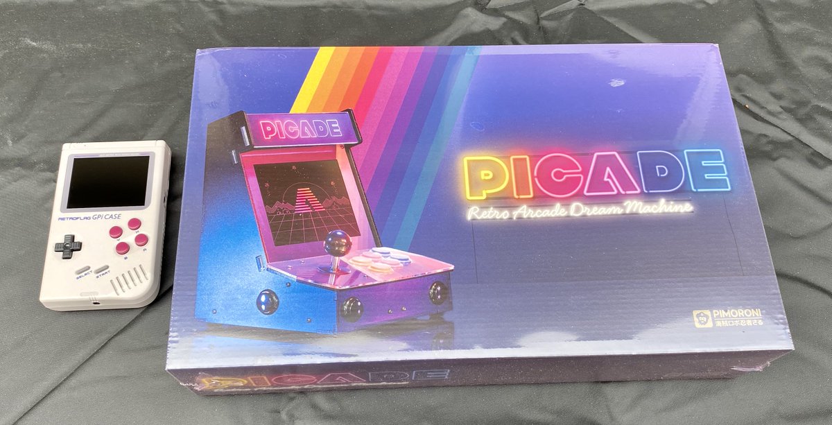 Jeff Atwood tweet media