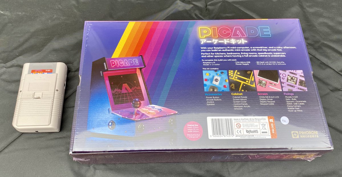 Jeff Atwood tweet media