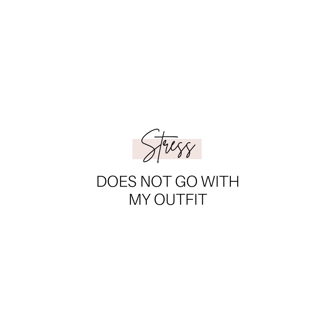 Shediditherway's tweet photo. Don't let stress have an impact on your day.
Absorb it.
Take a deep breath.
Give your stress wings.
Let it fly away.
#FridayMotivation #SheDidItHerWay #risingtidesociety #podcastsociety #girlboss #ladyboss #podcastinfluencer #gritandvirtue #influencenetwork #SHE https://t.co/yPgRnVdoxY