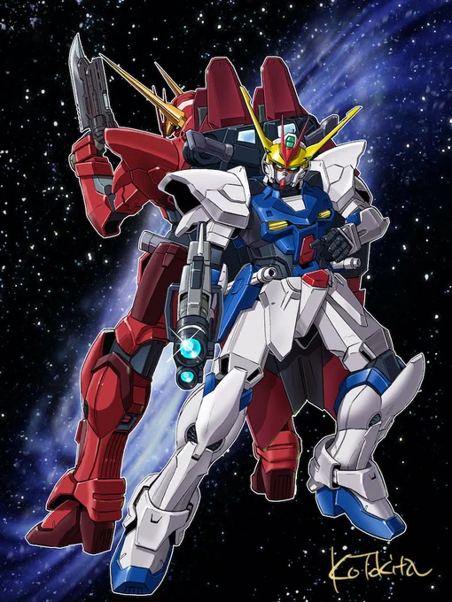 アウトフレームD &amp; テスタメント
 #これを見た人はベストツーショットを貼ろう 