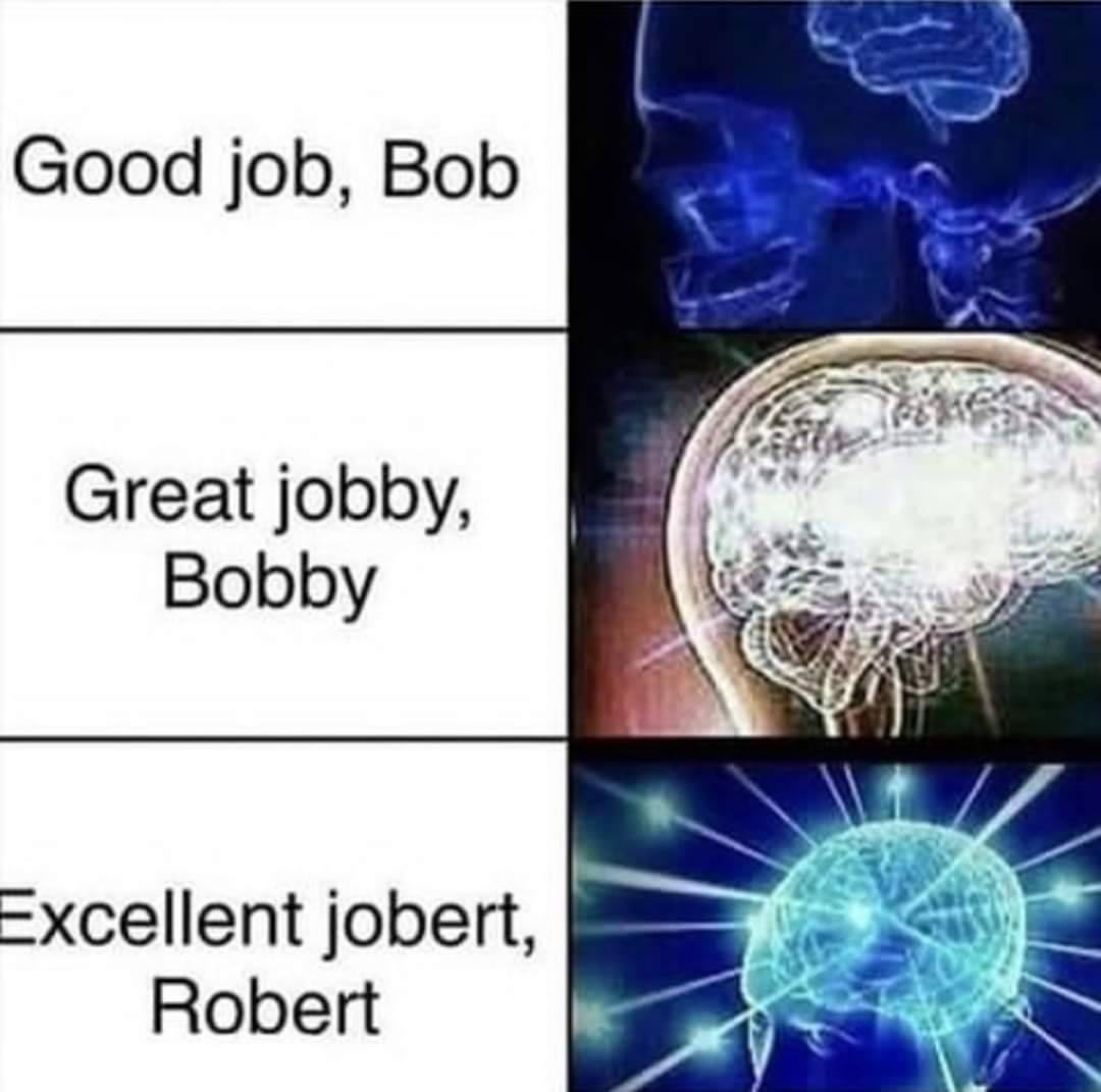 Johnny Vegas (@johnnyvegas_cw) on Twitter photo 