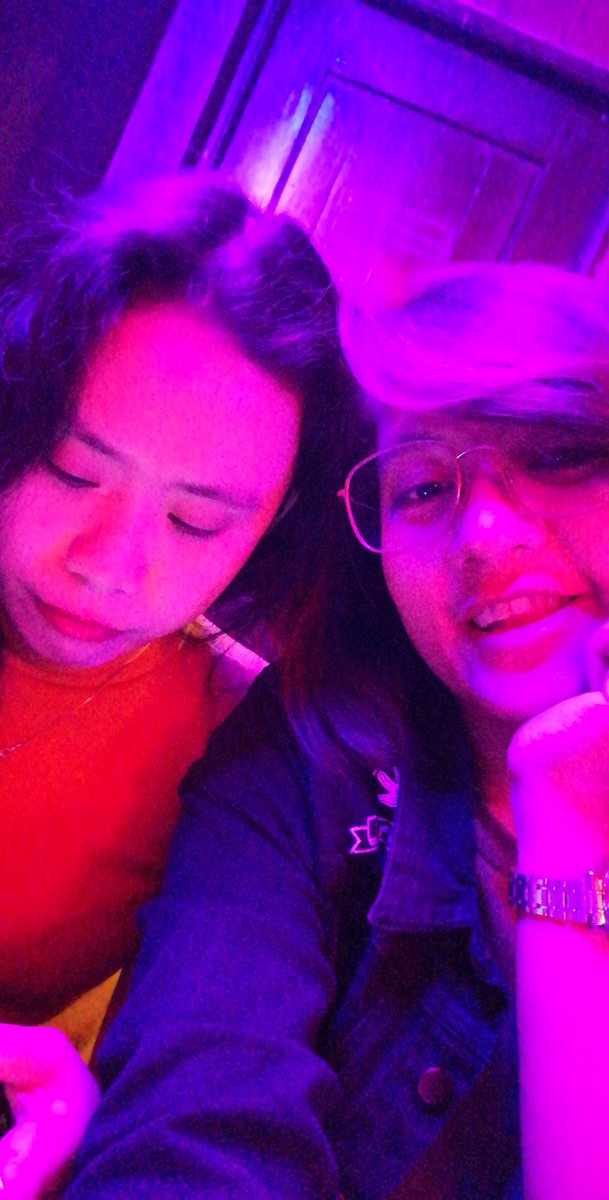 cutepotato_69's tweet photo. mamimiss ko sa @defaultcafepub, ung mga biglaang inuman namin ng jowa ko, ung karaoke nights, mga soundtrip, ung chicken wingsssssss + red horse huhu... (dito rin kami nagfirst kiss ni @palepotato69) #TheNewDefault https://t.co/HYOCQ01ScB