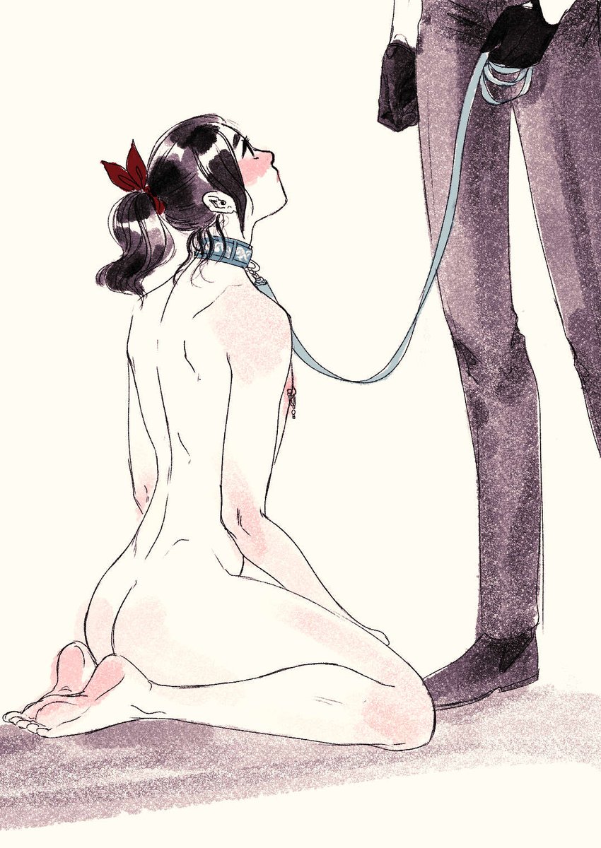 buttleronduty's tweet photo. starting wwx's month with a good boy sit😌 https://t.co/LGa1PUHILc