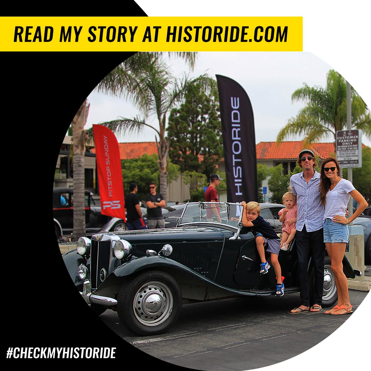 Real People Real Stories on Historide.com

historide.com/post/a-pricele…

#Historide #CheckmyHistoride #WhatsYourHistoride #cars #car #carsofinstagram #carporn #carlifestyle #supercars #photography #instacar #carswithoutlimits #automotive #racing #turbo #instacars #luxury