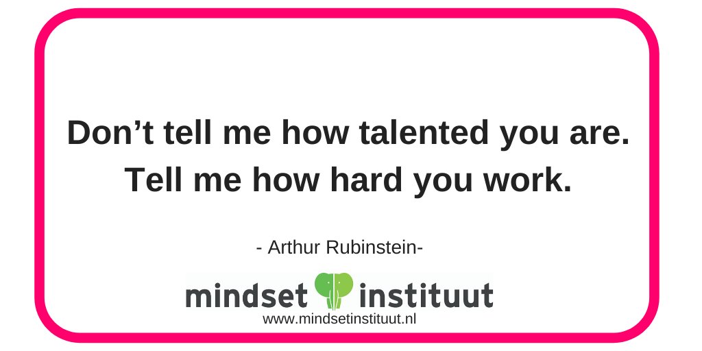 cees_mindset's tweet photo. #Quoteofftheday #Mindset #Groeimindset #Ontwikkeling #Lerenleren https://t.co/WGSQQGqB1M