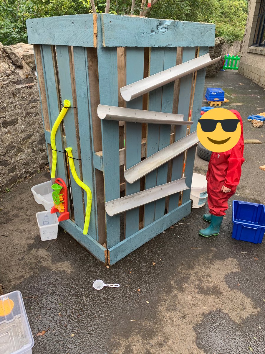 YetholmPS tweet media