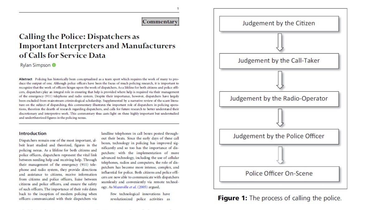 Rylan Simpson tweet media