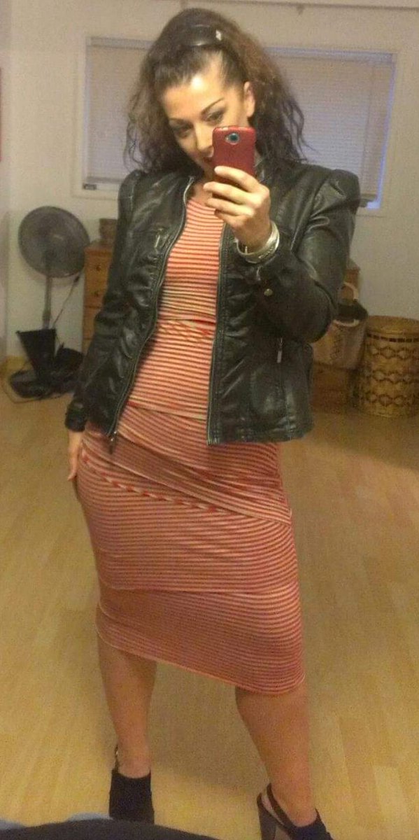 AvaRoseCurves's tweet photo. Curvylicious..💋🍸💋🍸💋🍸💋🍸 https://t.co/HeAmc1UMEU