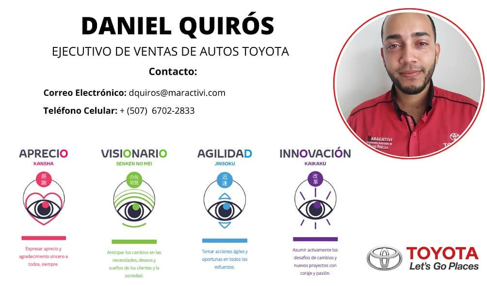 DanielsAQP's tweet photo. Si necesitas un automóvil o conoces a alguien que necesite estoy para brindarle el apoyo para adquirirlo 📲📲📲 https://t.co/xJ31dzmCIy