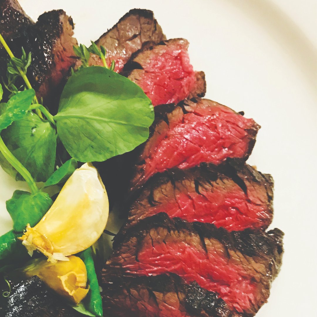 PrimeSteakNF's tweet photo. Wishing everyone a Happy Labour Day Weekend! Come celebrate the Long Weekend with us at Prime Steakhouse and experience fallsview dining at its finest ✨ #LabourDay #LabourDayWeekend #NiagaraFalls #NiagaraFallsDining #PrimeSteakhouse #Steakhouse 
https://t.co/9os9BW7D6U https://t.co/txqmKpMLeW